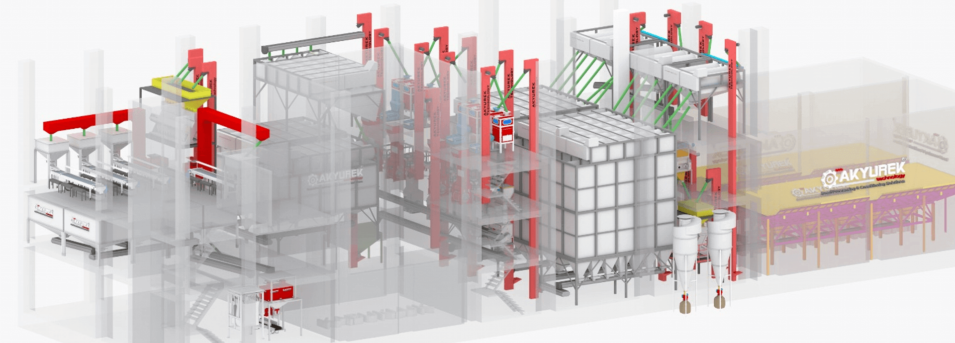Akyürek Makina A.Ş Fındık Kırma Makinesi Slider1 